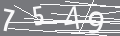 capsa